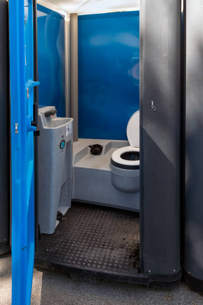 Best Long-term porta potty rental  in Mcconnellsburg, PA