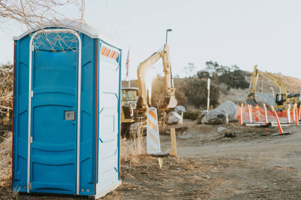 Best Temporary restroom rental  in Mcconnellsburg, PA
