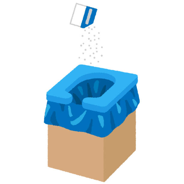 Best Wedding porta potty rental  in Mcconnellsburg, PA
